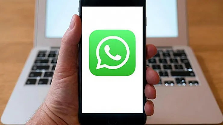 WhatsApp Masaüstü Sürümüne 3 Yeni Özellik Geliyor