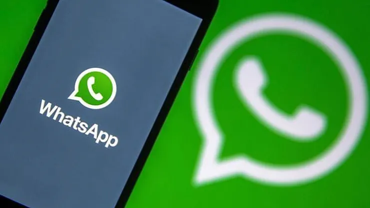 WhatsApp mesajlarınızı başkaları okuyabilir! Bu şekilde anlayabilirsiniz!