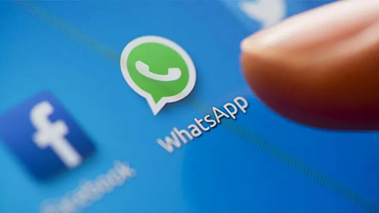 WhatsApp uygulaması kullananlar dikkat!