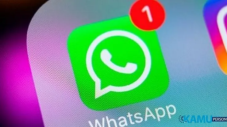 WhatsApp ve Facebook'a Kısıtlama Geliyor ! O Cihazların Sahiplerine Kötü Haber