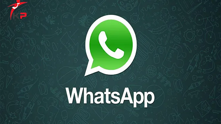 Whatsapp'dan Açıklama 30 Haziran Sonrasında Bazı Sistemlerde Çalışmayacak