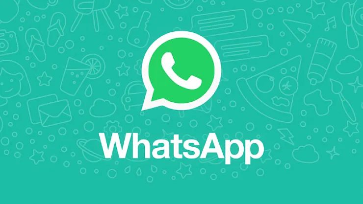 WhatsApp'dan Flaş Karar! Hesaplar Siliniyor