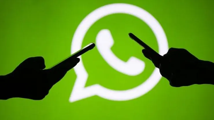 Whatsapp'dan Flaş Yenilik-  Whatsapp'ın Bu Özelliğini Herkes Kullanabilecek