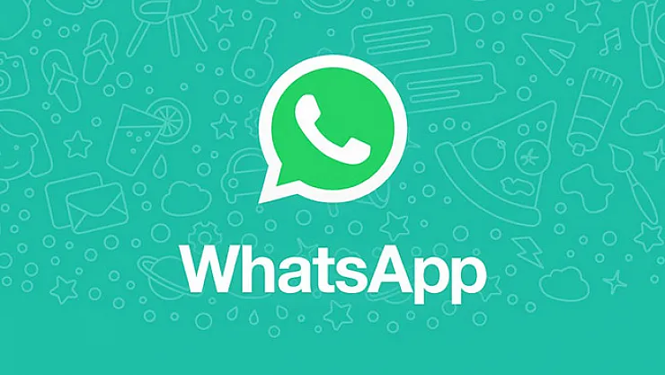 Whatsapp'ın Bilinmeyen Özelliği Ortaya Çıktı! İşte Whatsapp'ın Özelliği