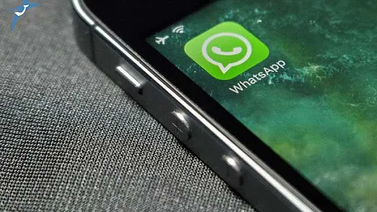 Whatsapp'ın Bir Yeni Özelliği Daha Ortaya Çıktı!
