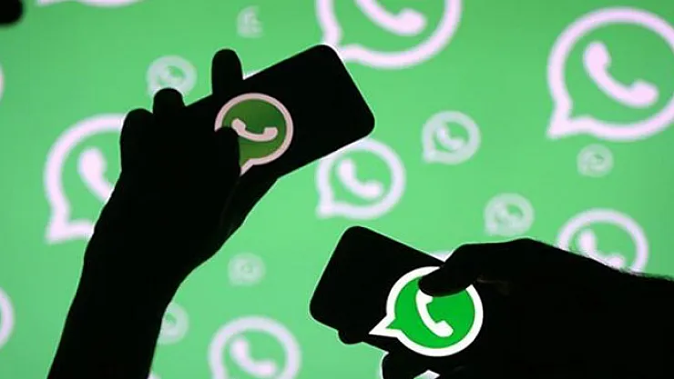 WhatsApp'ın Çok Az Bilinen 4 Yeni Özelliği!