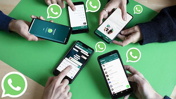 WhatsApp'ın gelişmiş sürümü ile Plus ayrıcalığı akıllı telefonlarda hissedilecek! WhatsApp Plus özelliği nedir? Güvenilir midir?