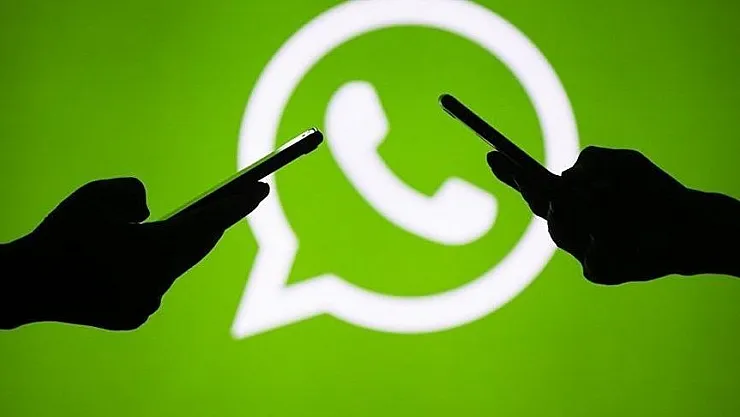 WhatsApp'tan kullanıcıların beğenisi kazanacak yepyeni bir özellik geldi!