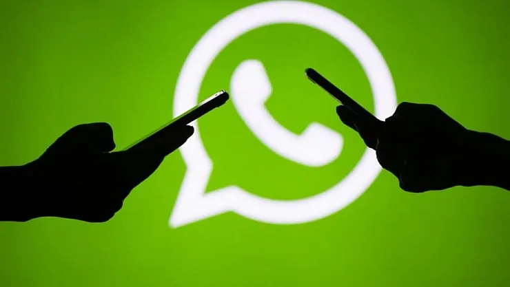 WhatsApp'tan Türkiye açıklaması geldi!