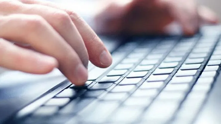 Wi- Fi 6 Dönemi Başlıyor! Daha Fazla Kapasite Sağlayacak
