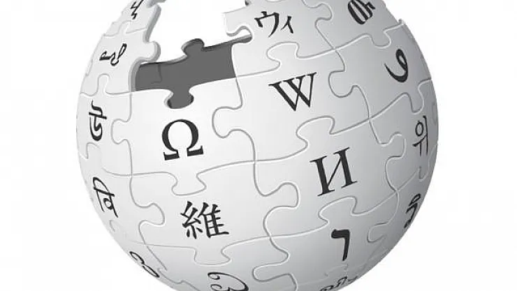 Wikipedia Erişime Açılacak!