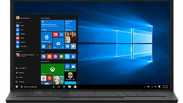 Windows 10 güncellemeleri sorunlu mu?