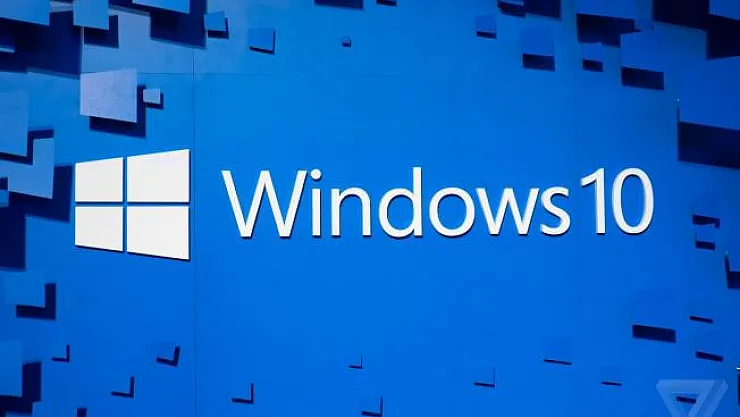 Windows 10 Kullanıcılarına Kötü Haber- Açık Bulundu Bilgilerinizi Kontrol Edin