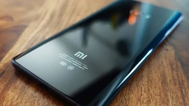 Xiaomi Telefonlarına Flaş Zam- Xiaomi Telefonlarına Zam Geliyor