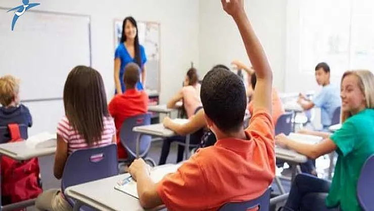 Yabancı Dil Ağırlıklı Eğitim Verecek Okullarda Müfredat Detayları Belli Oldu