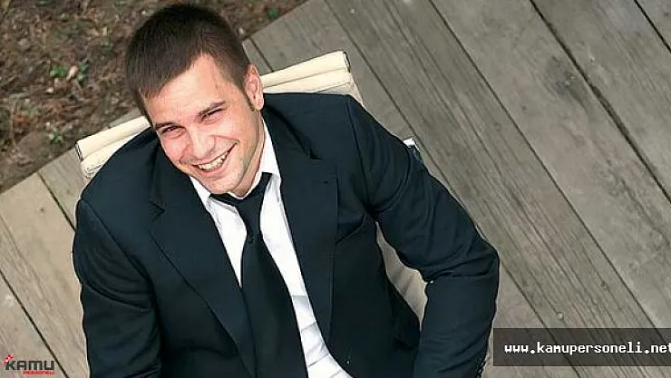 Yağmur Atacan'a Silahlı Saldırı