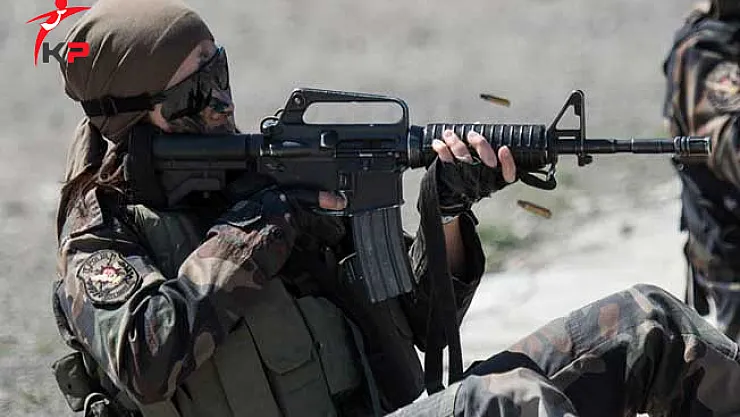 Yakın Zamanda En Az Lise Mezunu PÖH Alımı Yapılacak - Talepleriniz Neler?