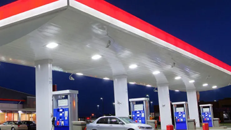 Yakıt fiyatları rekor kırınca müdahale edildi! Benzin, motorin ve LPG otogaza 50 TL indirim duyuruldu