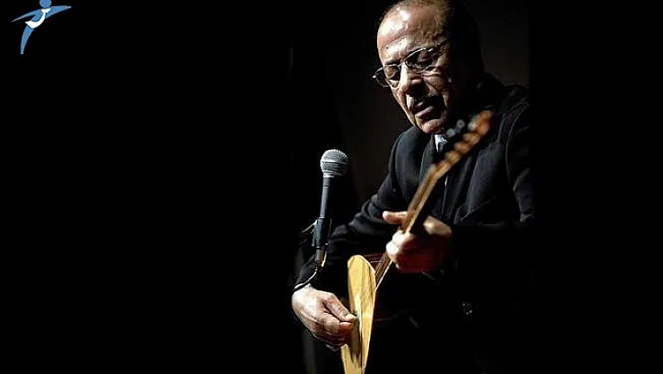 Yalan Dünya'nın Garip Ustası, Bozkırın Tezenesi Neşet Ertaş