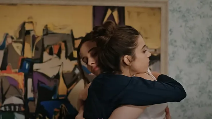 Yalı Çapkını 20. BÖLÜM FRAGMANI: Star TV Yalı Çapkını yeni bölüm fragmanı çıktı mı? Yeni bölümde neler olacak?