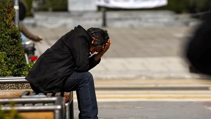 Yapay zeka, robotik ve e-ticaret yeni çağda hangi işleri tehdit ediyor?