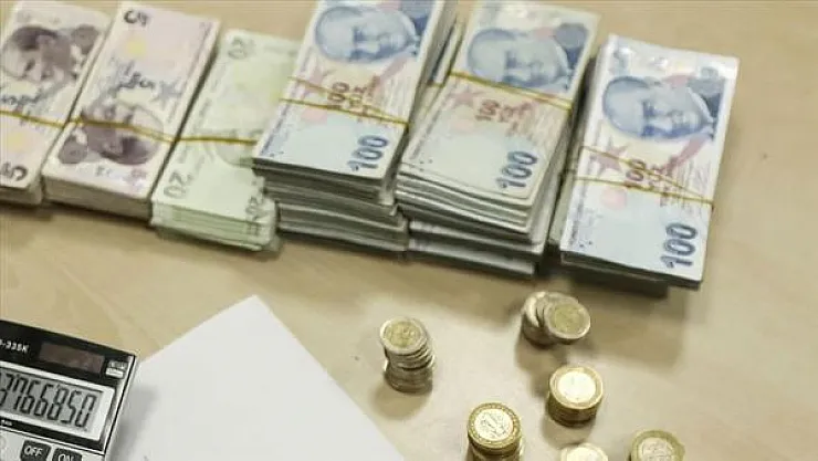 Yapı Kredi Bankası duyurdu! Yakınlarınıza referans olun, 250 TL ödül kazanın!
