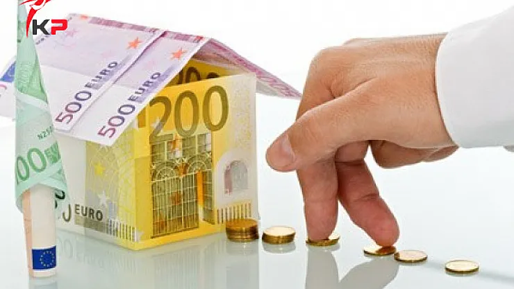 Yapı Kredi Bankası Esnek Geri Ödeme Modeli