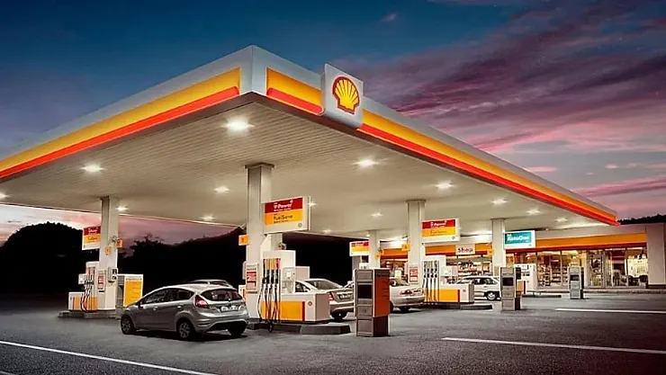 Yapı Kredi Bankası ile Shell el ele verdi akaryakıt alışverişlerinin çoğu bedavaya gelmeye başladı! 15 Ağustos'a kadar geçerli…