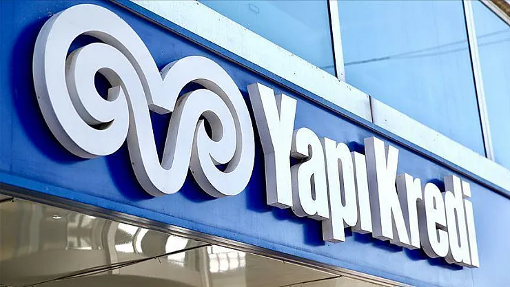 Yapı Kredi Bankası uygun fiyatlı konut satışı! 130 metrekare apartman dairesi 149 bin TL, dubleks daire 500 bin TL!