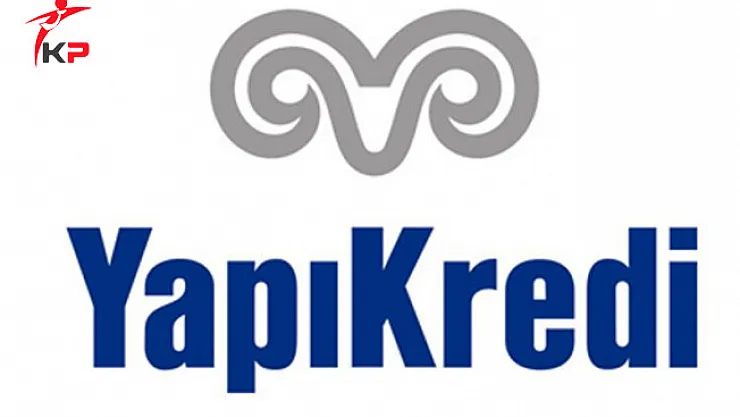 Yapı Kredi EFT İptali Nasıl Yapılır