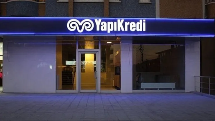 Yapı Kredi ile Teknoloji Alışverişinde Büyük Kampanya! Taksitli Alışveriş Vadesi Uzayacak