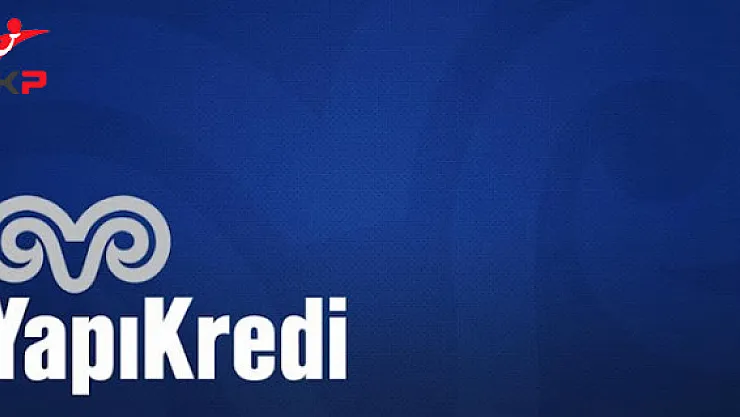 YapıKredi Bankası Çok Sayıda Personel Alım İlanı