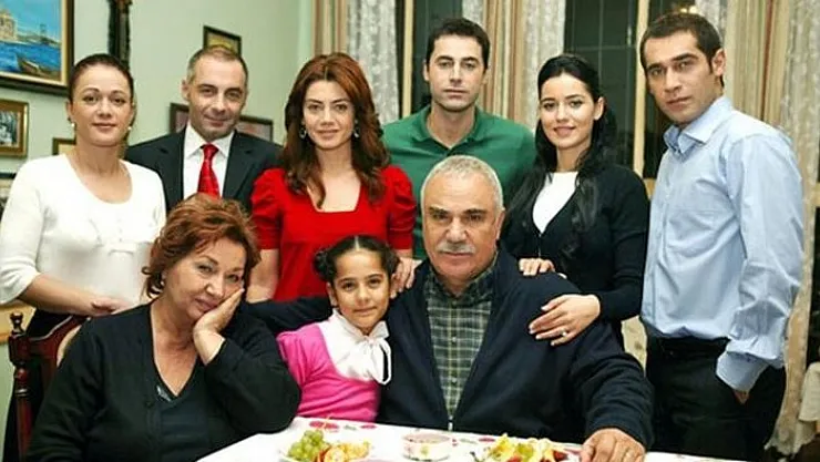 Yaprak Dökümü neden yok? Kanal D Yaprak Dökümü yayından kaldırıldı mı?