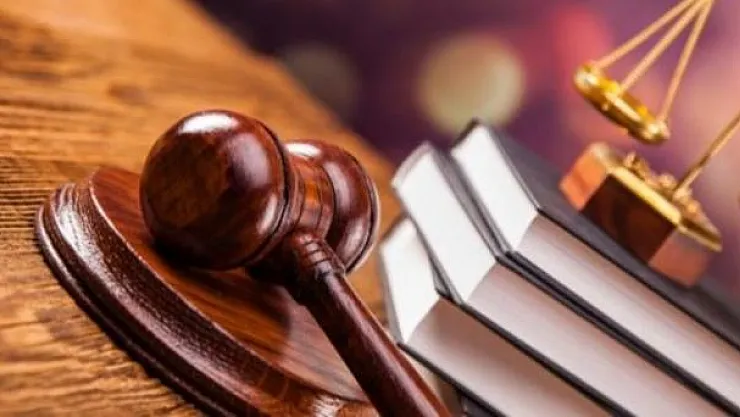 Yargıda Hedef Süre Uygulaması Başladı