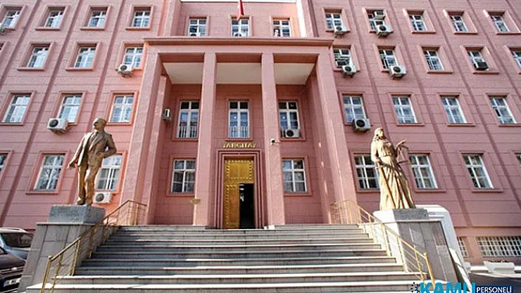 Yargıtay 2. Hukuk Dairesi'nden Nafaka Hakkında Emsal Karar Açıklandı!