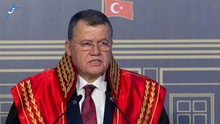 Yargıtay Başkanından YÖK'e Kritik Başvuru!