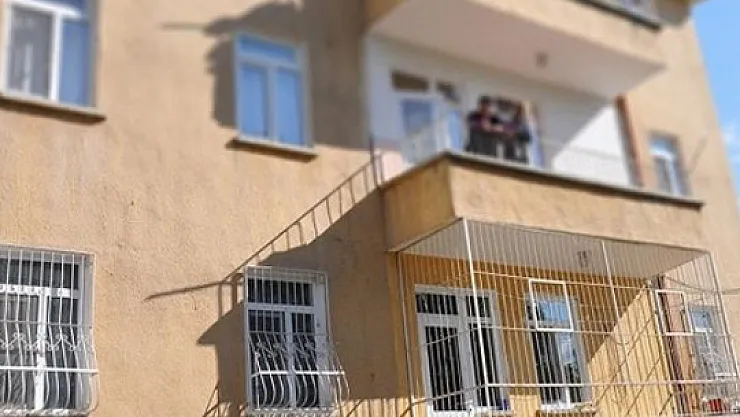 Yargıtay'dan Balkon Korkuluk Demirlerinin Sökülmesi Hakkında Yeni Karar!