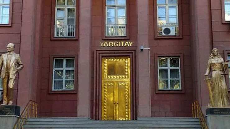 Yargıtay'dan Borcu Olan Çiftçilere Güzel Haber