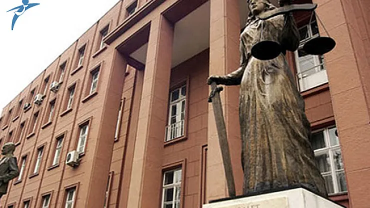 Yargıtay'dan çok konuşulacak karar: Çalınan arabasına para ödeyecek