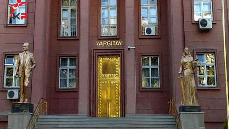 Yargıtay'dan 'emekli aylığının' Tespit Edilmesine İlişkin Önemli Karar !