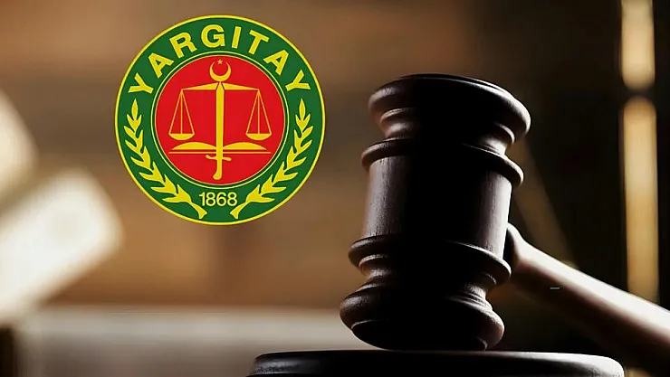 Yargıtay'dan Emsal İzin Kararı! İzin Vermeyen İşveren Suçlu Görüldü: İşçi Tazminatı Haketti