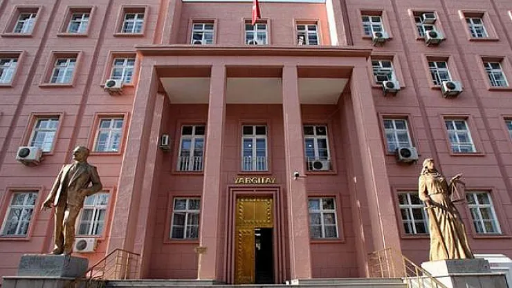 Yargıtay'dan emsal karar! Artık eş rızası olmadan yapılamayacak!