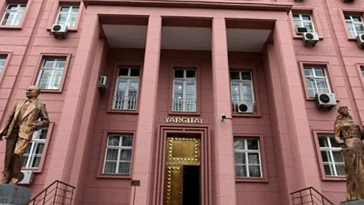 Yargıtay'dan Emsal Karar! Boşanan Koca İşsizde Olsa Nafaka Ödemek Zorunda