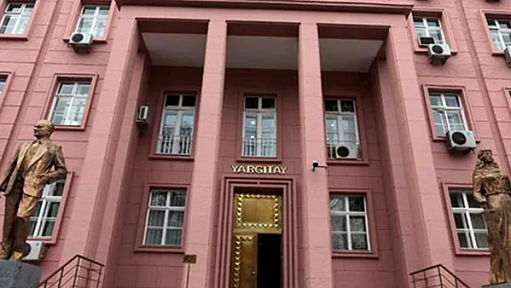 Yargıtay'dan Emsal Karar! İşçilere Kötü Haber