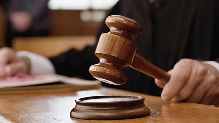 Yargıtay'dan Ezber Bozan Karar! Tüm Aileleri İlgilendiriyor
