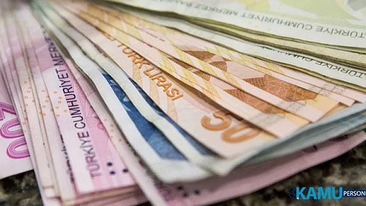 Yargıtay'dan Flaş Karar! Hamile İşçiyi Çıkaran Ayrımcılık Tazminatı Ödemek Zorunda