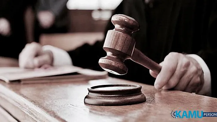 Yargıtay'dan İstifa Kararı: İstifa Eden İşçi İhbar Tazminatı Alamaz