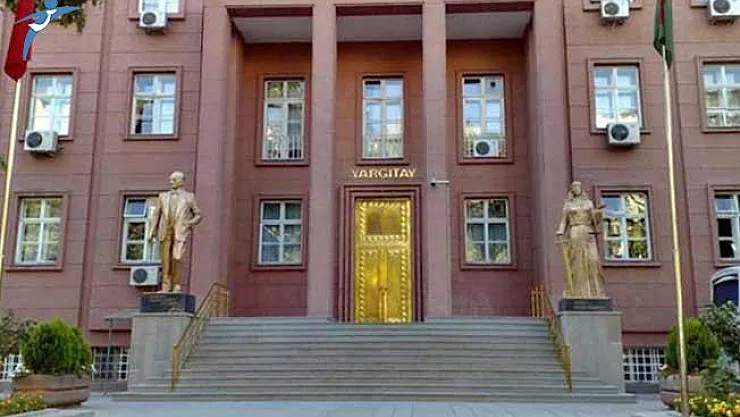 Yargıtay'dan Kritik Karar! Primleri Ödenmeyen İşçi Emekli Olabilecek!