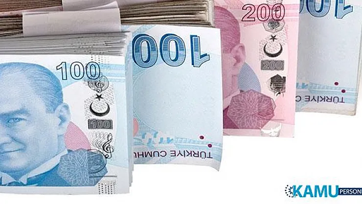 Yargıtay'dan Milyonlarca Çalışanı İlgilendiren Tazminatsız İşten Çıkarma Kararı!