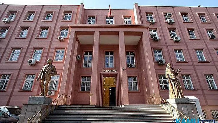 Yargıtay'dan Milyonlarca Çalışanı İlgilendiren Tazminatsız Kovulma Kararı!